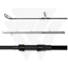 Kép 1/3 - Daiwa Bojlis Bot Vertice Carp 13' (3,90m) 3,5lb 2 részes