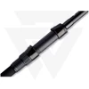 Kép 2/3 - Daiwa Bojlis Bot Vertice Carp 13' (3,90m) 3,5lb 2 részes