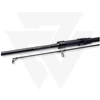 Kép 3/3 - Daiwa Bojlis Bot Vertice Carp 13' (3,90m) 3,5lb 2 részes
