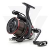 Kép 1/2 - Daiwa Elsőfékes Feeder Orsó 21 Tournament Feeder 25QD