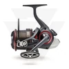 Kép 2/2 - Daiwa Elsőfékes Feeder Orsó 21 Tournament Feeder 25QD