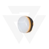 Kép 4/4 - Flajzar WRL1 Vezeték Nélküli LED Lámpa