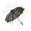 Kép 1/2 - Fortis Recce Umbrella 2 Layer Esernyő