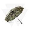 Kép 1/2 - Fortis Recce Umbrella 1 Layer Esernyő