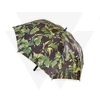 Kép 2/2 - Fortis Recce Umbrella 1 Layer Esernyő