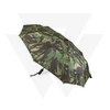 Kép 2/3 - Fortis Compact Recce Umbrella Esernyő