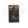 Kép 1/2 - FOX Horog Gyöngy Edges Hook Bead - (2-6)