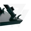 Kép 2/4 - FOX Warrior Bivvy Table Sátor asztal