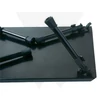 Kép 3/4 - FOX Warrior Bivvy Table Sátor asztal