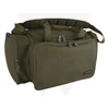 Kép 1/3 - FOX Royale Carryall L Táska