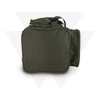 Kép 2/3 - FOX Royale Carryall L Táska
