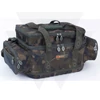 Kép 1/5 - FOX Camolite Low Level Carryall Táska