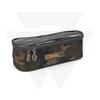 Kép 1/2 - FOX Camolite Accessory Bag Slim Szerelékes táska