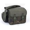 Kép 1/6 - Fox Camolite Bucket Carryall Táska (10 literes vödörhöz)