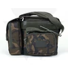 Kép 2/6 - Fox Camolite Bucket Carryall Táska (10 literes vödörhöz)