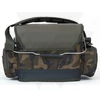 Kép 3/6 - Fox Camolite Bucket Carryall Táska (10 literes vödörhöz)