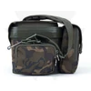 Kép 4/6 - Fox Camolite Bucket Carryall Táska (10 literes vödörhöz)