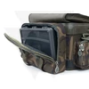 Kép 5/6 - Fox Camolite Bucket Carryall Táska (10 literes vödörhöz)