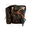 Kép 6/6 - Fox Camolite Bucket Carryall Táska (10 literes vödörhöz)