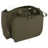 Kép 1/3 - Fox Royale Carryall M Táska