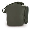 Kép 3/3 - Fox Royale Carryall M Táska