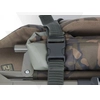 Kép 3/9 - FOX R1 Compact Camo Bedchair Terepszínű Ágy