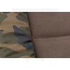 Kép 3/8 - FOX R3 Camo Chair Terepszínű Fotel