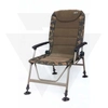 Kép 1/8 - FOX R3 Camo Chair Terepszínű Fotel