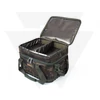 Kép 1/4 - FOX Camolite Low Level Coolbag Táska