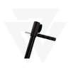 Kép 2/4 - Fox Black Label Cam Lock Power Point Bankstick Leszúró 12" (30cm)
