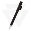 Kép 3/4 - Fox Black Label Cam Lock Power Point Bankstick Leszúró 12" (30cm)