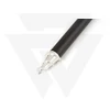 Kép 4/4 - Fox Black Label Cam Lock Power Point Bankstick Leszúró 12" (30cm)