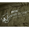 Kép 7/7 - FOX Warrior Sleeping Bag Hálózsák
