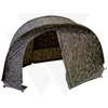 Kép 2/6 - FOX Easy Shelter Camo Sátor (kidobós)