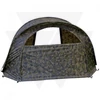 Kép 3/6 - FOX Easy Shelter Camo Sátor (kidobós)