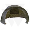 Kép 4/6 - FOX Easy Shelter Camo Sátor (kidobós)