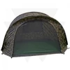 Kép 5/6 - FOX Easy Shelter Camo Sátor (kidobós)
