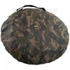 Kép 6/6 - FOX Easy Shelter Camo Sátor (kidobós)