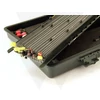 Kép 2/4 - FOX F Box Rig Case System Előketartó Doboz