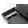 Kép 4/4 - FOX F Box Rig Case System Előketartó Doboz