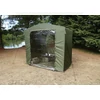 Kép 2/9 - FOX Cook Tent Station Konyha/főző Sátor