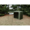 Kép 3/9 - FOX Cook Tent Station Konyha/főző Sátor