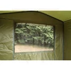 Kép 4/9 - FOX Cook Tent Station Konyha/főző Sátor
