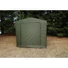 Kép 6/9 - FOX Cook Tent Station Konyha/főző Sátor