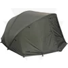 Kép 1/2 - Fox Royale XXL Bivvy Wrap Téli Külső Huzat