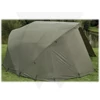 Kép 2/2 - Fox Royale XXL Bivvy Wrap Téli Külső Huzat