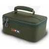 Kép 2/2 - FOX FX Rigid Lead and Bits Bag Ólomtartó Táska