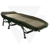 Kép 1/4 - FOX Flatliner Bedchair Ágy