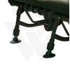Kép 2/4 - FOX Flatliner Bedchair Ágy