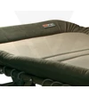 Kép 3/4 - FOX Flatliner Bedchair Ágy
